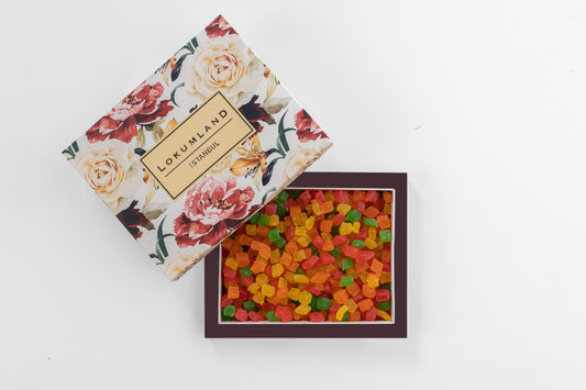 Kuş lokumu satın al